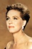 Julie Andrews