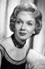 Gloria Henry