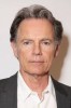 Bruce Greenwood