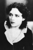 Pola Negri