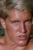 Kevin Williams