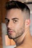 Liam Hunt