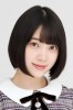 堀未央奈