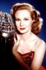 Virginia Mayo