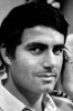 Nino Castelnuovo