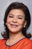 Sandy Andolong