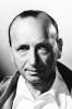 Michael Curtiz