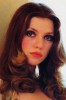 Bebe Buell