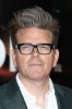 Christopher McQuarrie