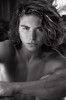 Evan Adams