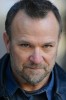 Ned Luke