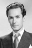 Griffith Jones