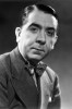 Herbert Mundin