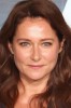 Sidse Babett Knudsen
