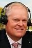 Johnny Miller