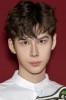 Cyrus Huang