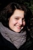 Sascha Dupont