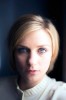 Faye Marsay