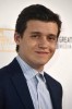 Nick Robinson