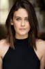 Jess Sayer