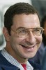 Eddie Deezen