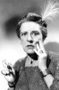 Virginia Howell