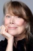 Sissy Spacek