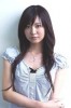 岩田さゆり