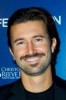 Brandon Jenner