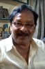 Shanmugasundaram