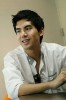 ฉันทวิชช์ ธนะเสวี