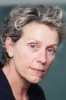Frances McDormand