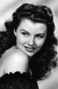 Vivian Austin