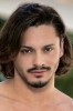 Luca del Rey