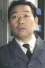Masahiko Tanimura