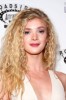 Elena Kampouris