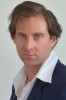 Craig Robert Bruss