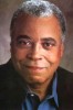 James Earl Jones