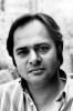 Farooq Shaikh