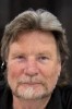 Vernon Wells