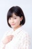 新谷ゆづみ