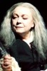Christine Fersen