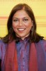 Mira Nair