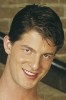 Andrew Phillips