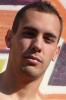 Adrian Veidt