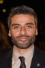 Oscar Isaac