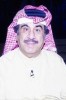 عبدالحسين عبدالرضا