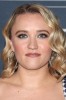 Emily Osment