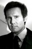 Henry Silva