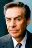 Jerry Orbach